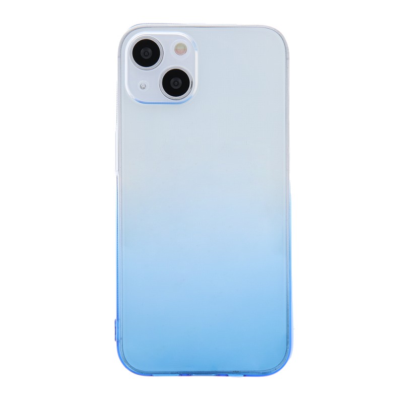 Xiaomi Redmi 12c Zils