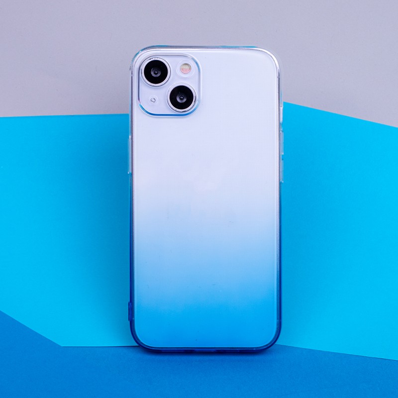 Xiaomi Redmi 12c Zils