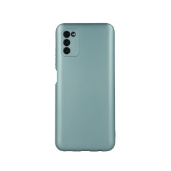Samsung Galaxy A14 4G / 5G Zaļš