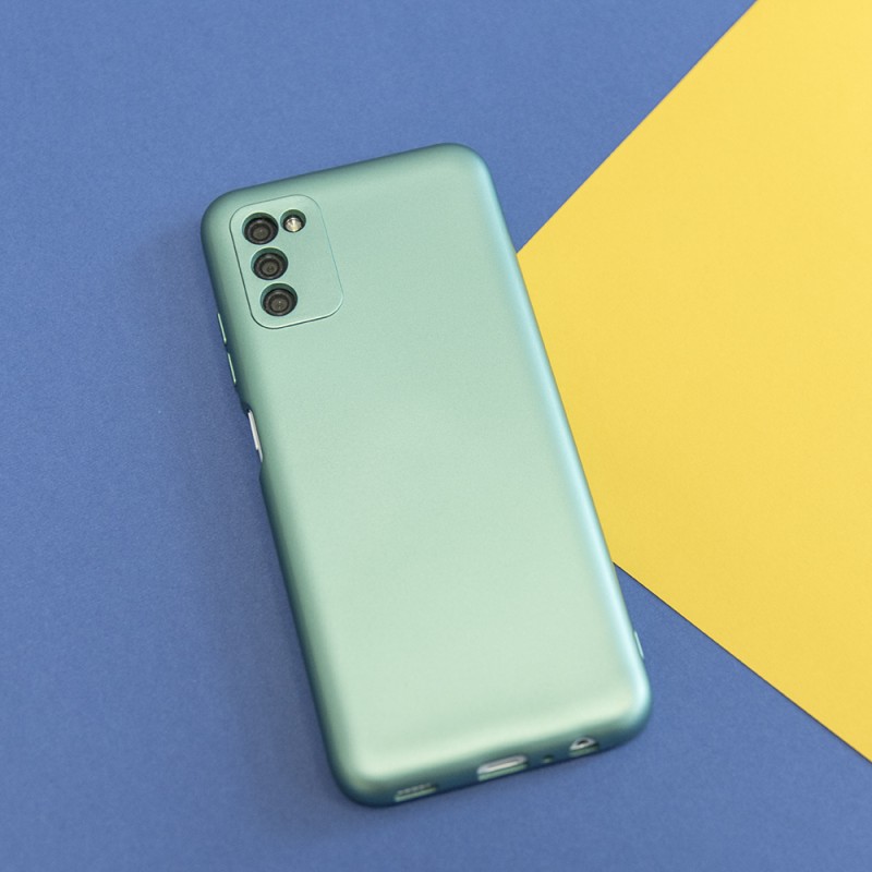 Samsung Galaxy A14 4G / 5G Zaļš
