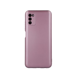 Samsung Galaxy A14 4G / 5G Rozā