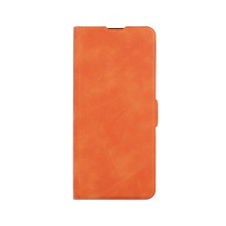 Samsung Galaxy S23 Plus Orandžs