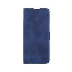 Samsung Galaxy S23 Plus Zils