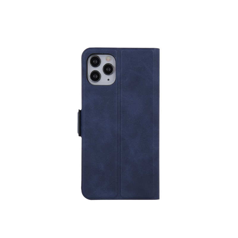 Samsung Galaxy S23 Plus Zils