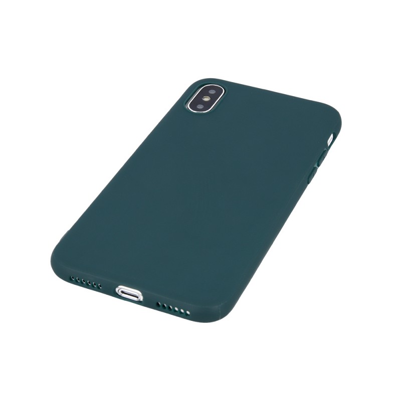 Samsung Galaxy A34 Zaļš
