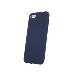 Xiaomi Redmi A1 / A2 Tumši zils