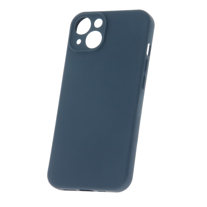 Xiaomi Redmi A1 / A2 Tumši zils