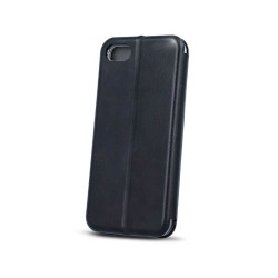 Xiaomi 12 Lite Melns