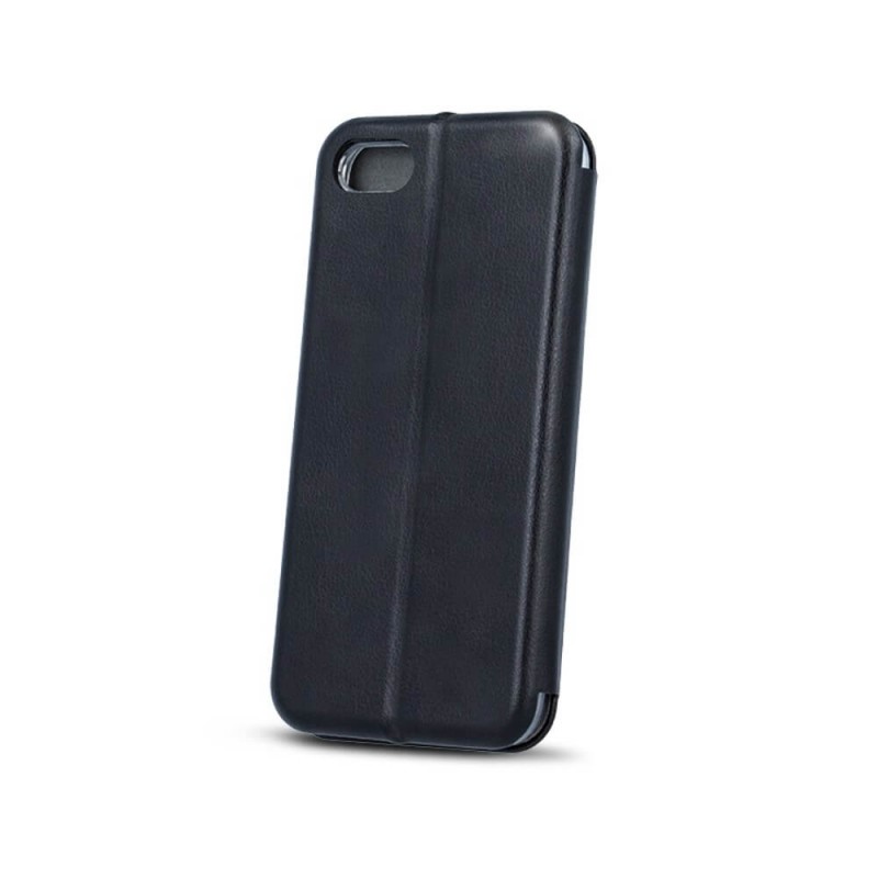 Xiaomi 12 Lite Melns