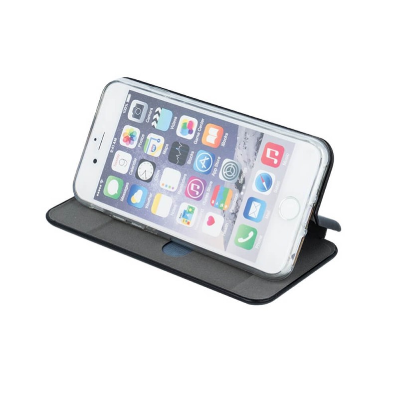 Xiaomi 12 Lite Melns