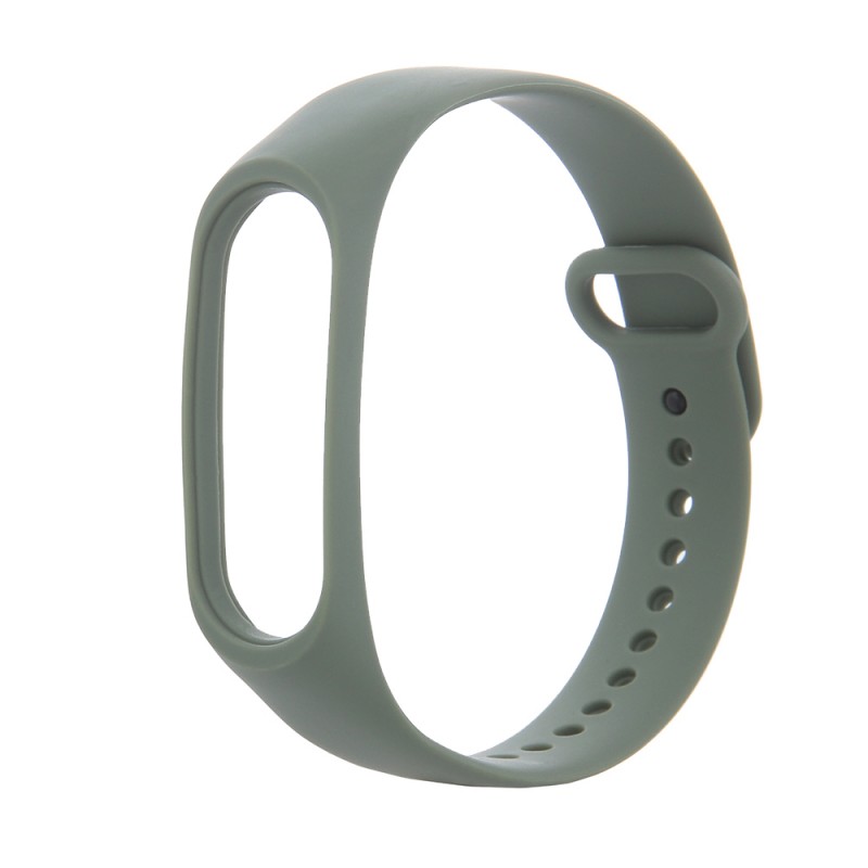 Xiaomi Mi Band 5 / 6 Krāsains
