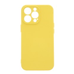 Samsung Galaxy A52 / A52s Dzeltens