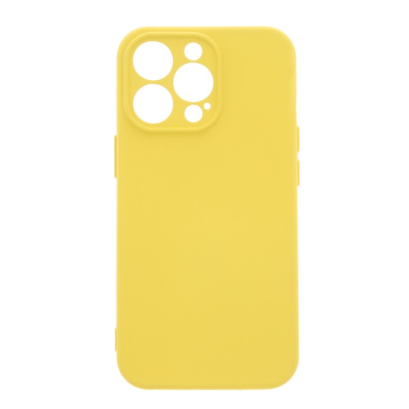 Samsung Galaxy A52 / A52s Dzeltens