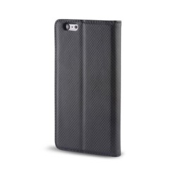 Xiaomi Poco C40 Melns
