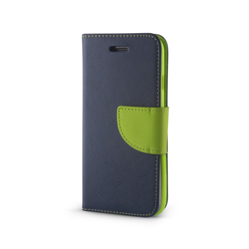 Xiaomi Redmi Note 10 Pro / 10 Pro Max Zils - zalš
