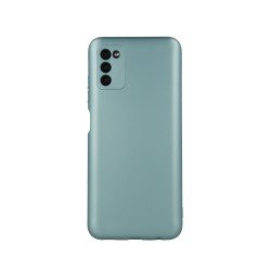 Xiaomi Redmi Note 11 Pro 4g/5g Zaļš