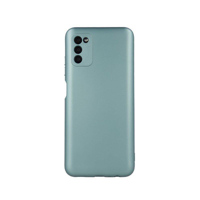 Xiaomi Redmi Note 11 Pro 4g/5g Zaļš