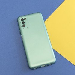 Xiaomi Redmi Note 11 Pro 4g/5g Zaļš