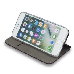 Apple iPhone 14 Tumšī sarkans