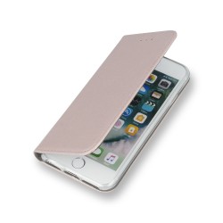 Apple iPhone 14 Rozā zelts