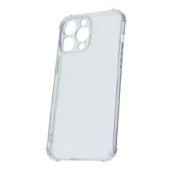 Apple iPhone 14 Pro Max Caurspīdīgs