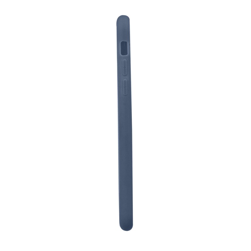 Apple iPhone 14 Pro Max Tumši zils