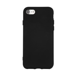 Apple iPhone 14 Melns