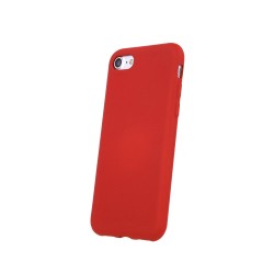 Apple iPhone 14 Sarkans