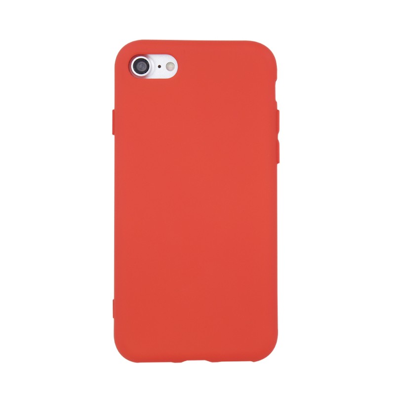 Apple iPhone 14 Sarkans