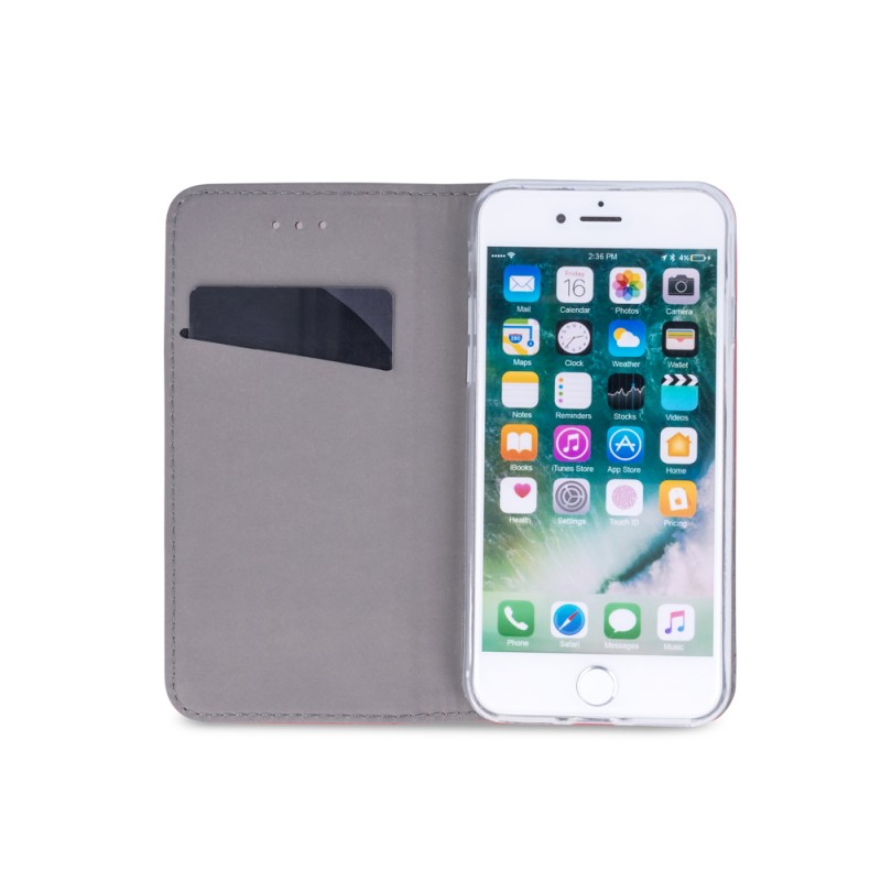 Apple iPhone 14 Plus Zils