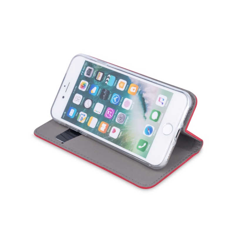 Apple iPhone 14 Plus Sarkans