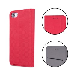 Apple iPhone 14 Plus Sarkans
