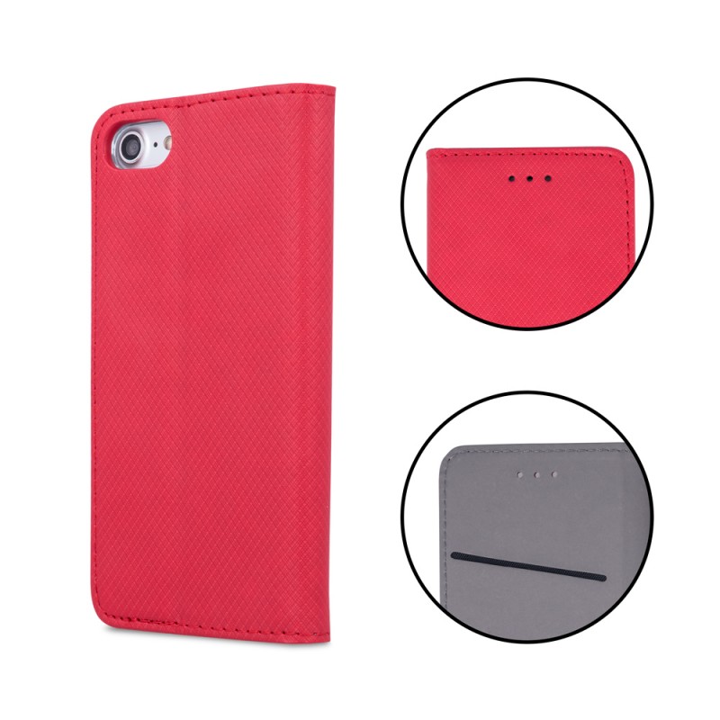 Apple iPhone 14 Plus Sarkans