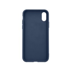 Realme C11 2021 / C20 Tumši zils