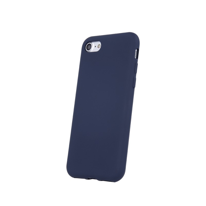 Realme C11 2021 / C20 Tumši zils