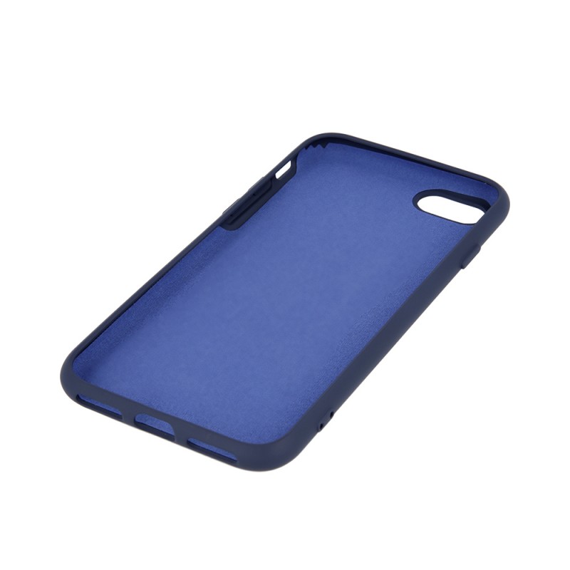 Samsung Galaxy A13 5G / A04s Zils