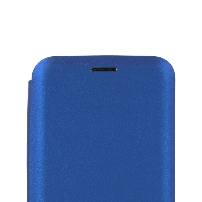 Samsung Galaxy A03S / A02S Zils