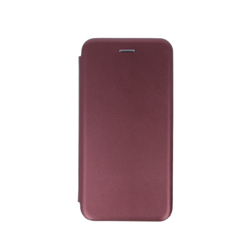 Samsung Galaxy S22 Ultra Sarkans