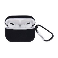 Apple Airpods 3 Melns