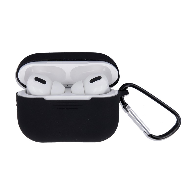 Apple Airpods 3 Melns