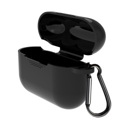 Apple Airpods 3 Melns