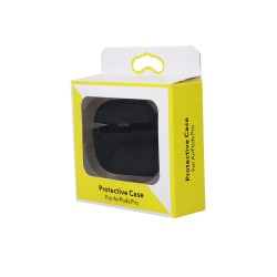 Apple Airpods 3 Melns