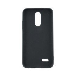 Samsung Galaxy A33 5G Melns