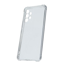 Samsung Galaxy A53 Caurspīdigs