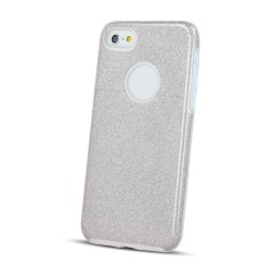 Xiaomi Redmi 9C Sudrabs