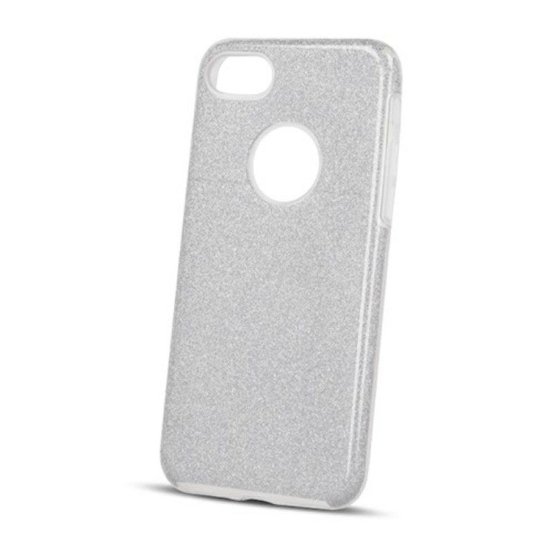 Xiaomi Redmi 9C Sudrabs