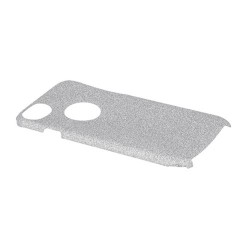Xiaomi Redmi 9C Sudrabs