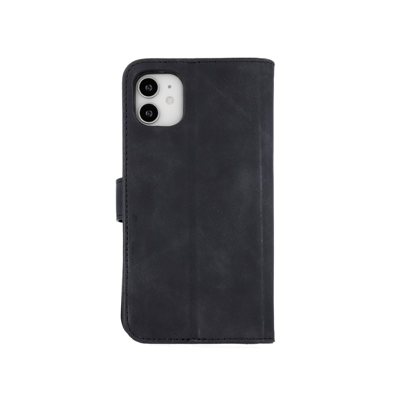 Apple iPhone XR Melns
