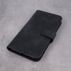 Apple iPhone XR Melns