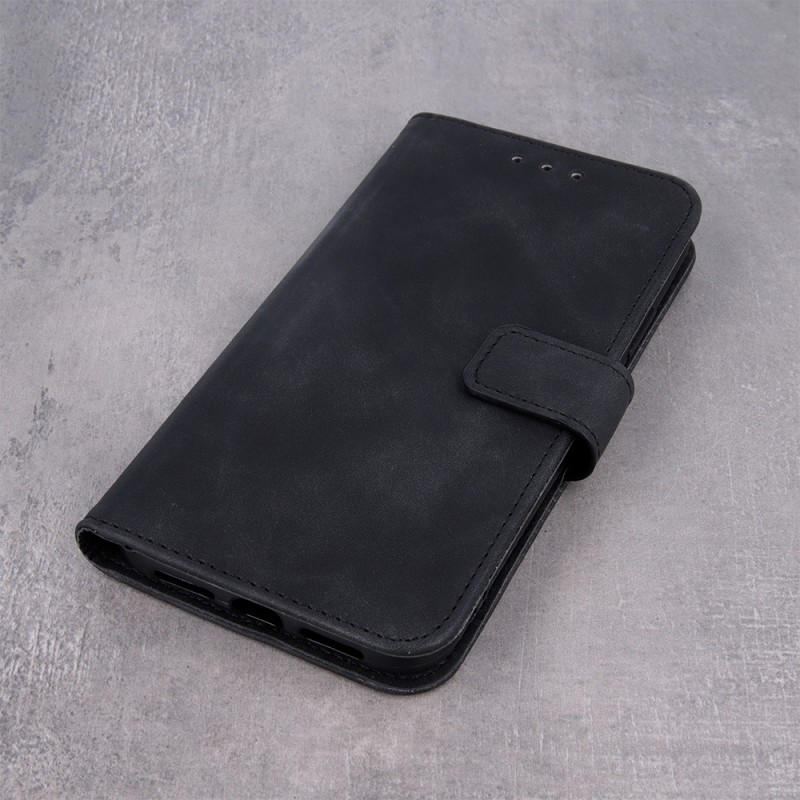 Apple iPhone XR Melns